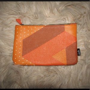 ✨Ipsy makeup bag✨